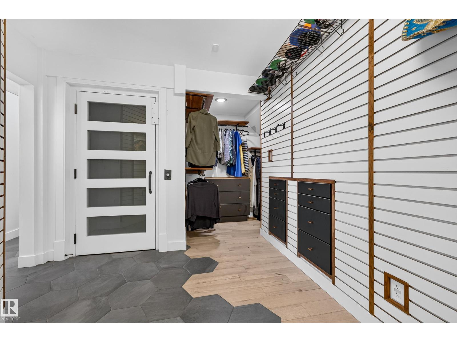 9369 Cameron Av Nw, Edmonton, Alberta  T5H 3R5 - Photo 37 - E4512390
