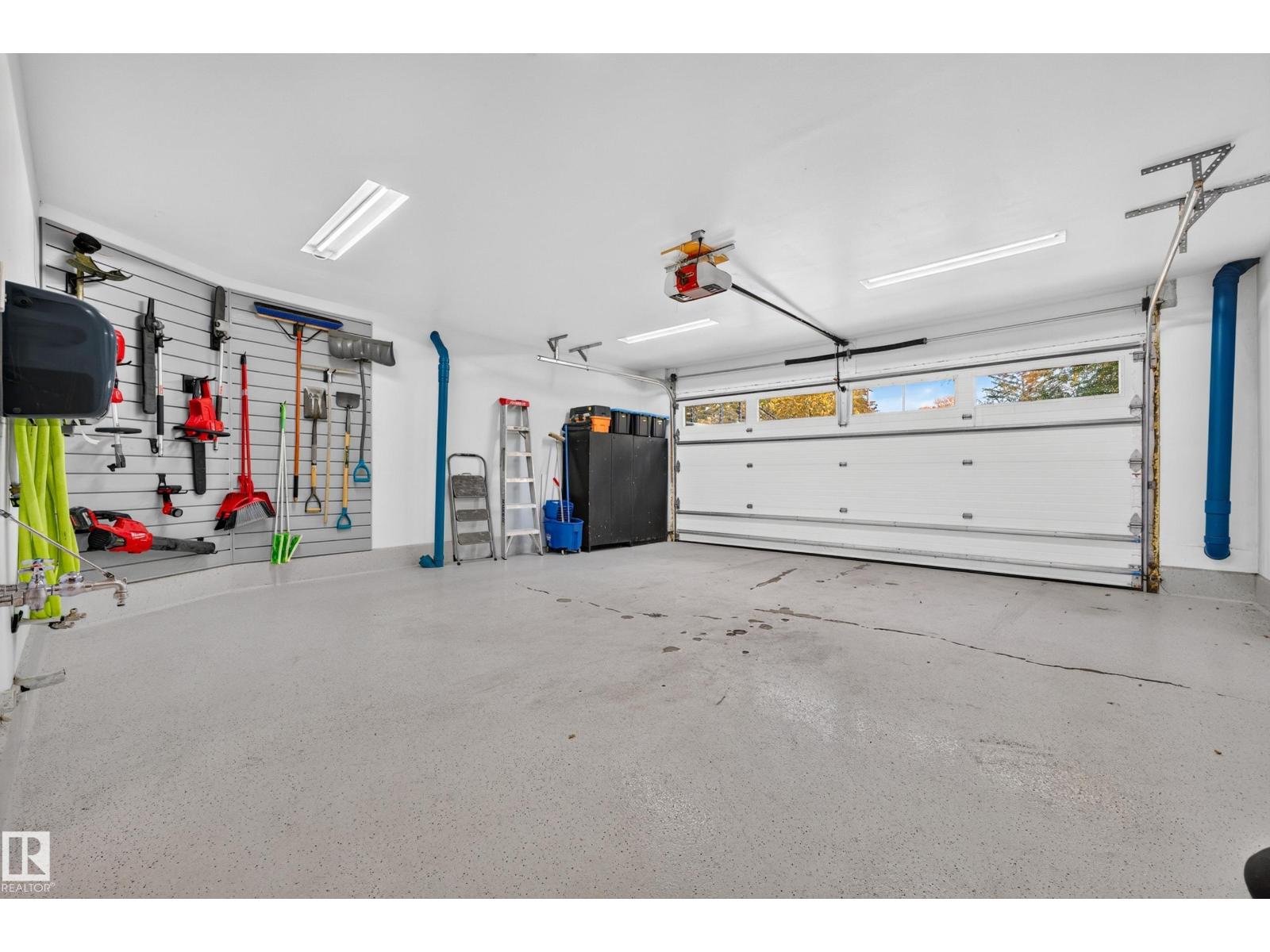 9369 Cameron Av Nw, Edmonton, Alberta  T5H 3R5 - Photo 48 - E4512390