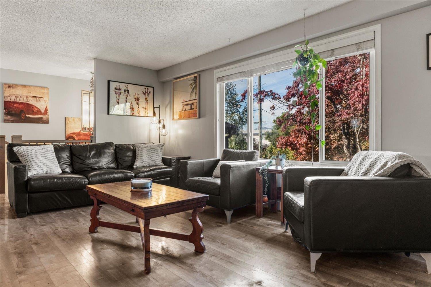 10624 MCDONALD ROAD|Fairfield Island