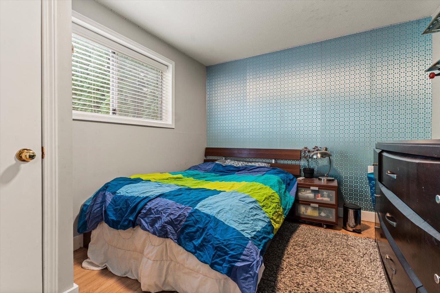10624 MCDONALD ROAD|Fairfield Island