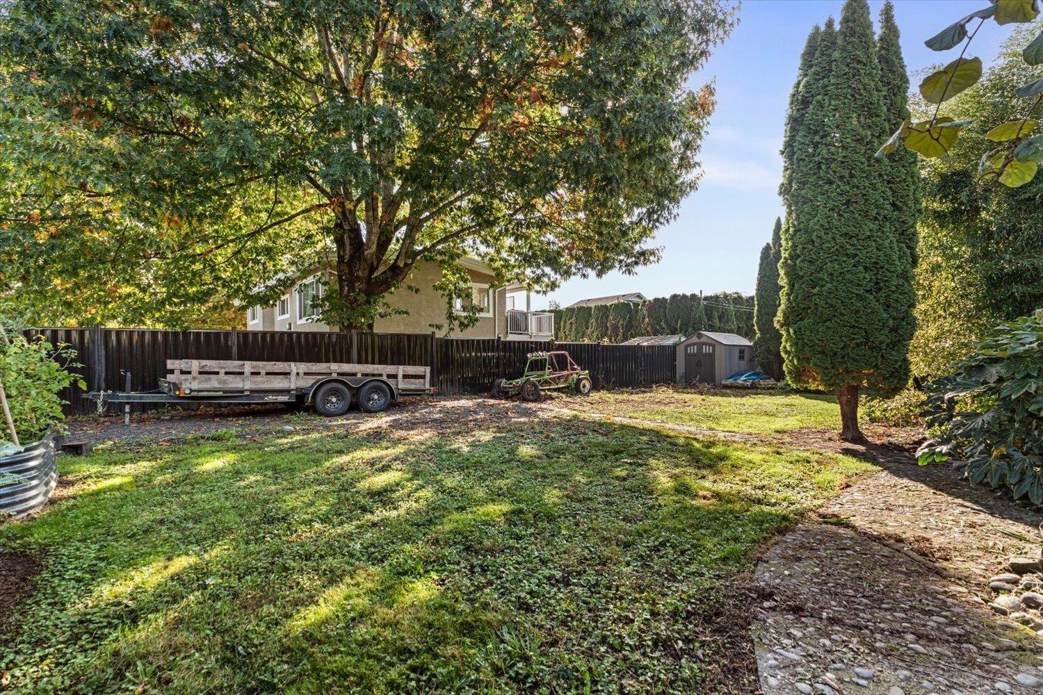 10624 MCDONALD ROAD|Fairfield Island