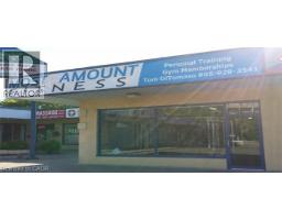 625 GREENHILL Avenue Unit# 11, Hamilton, Ontario