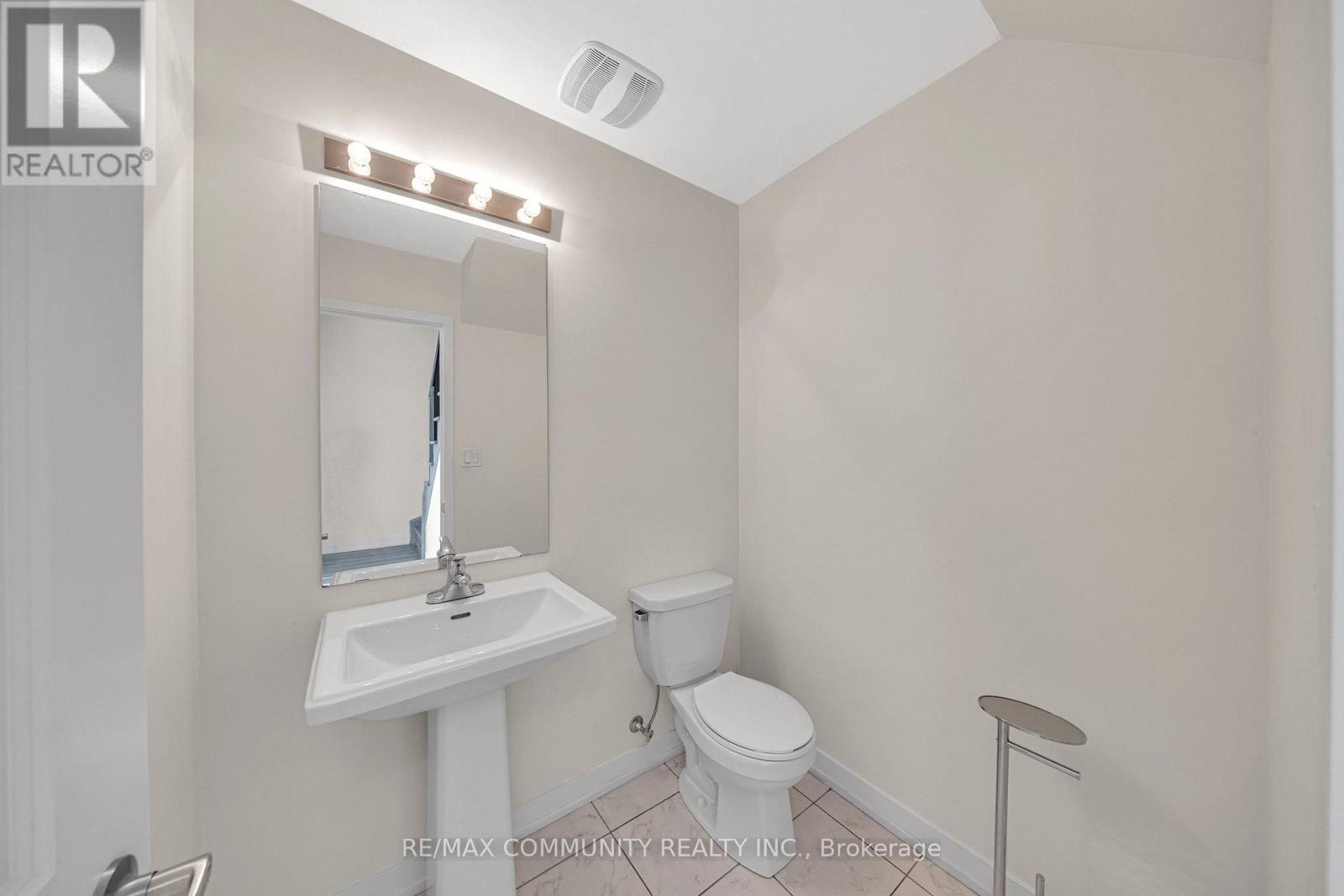 419 - 2550 Castlegate Crossing, Pickering, Ontario  L1X 0H6 - Photo 15 - E13881226