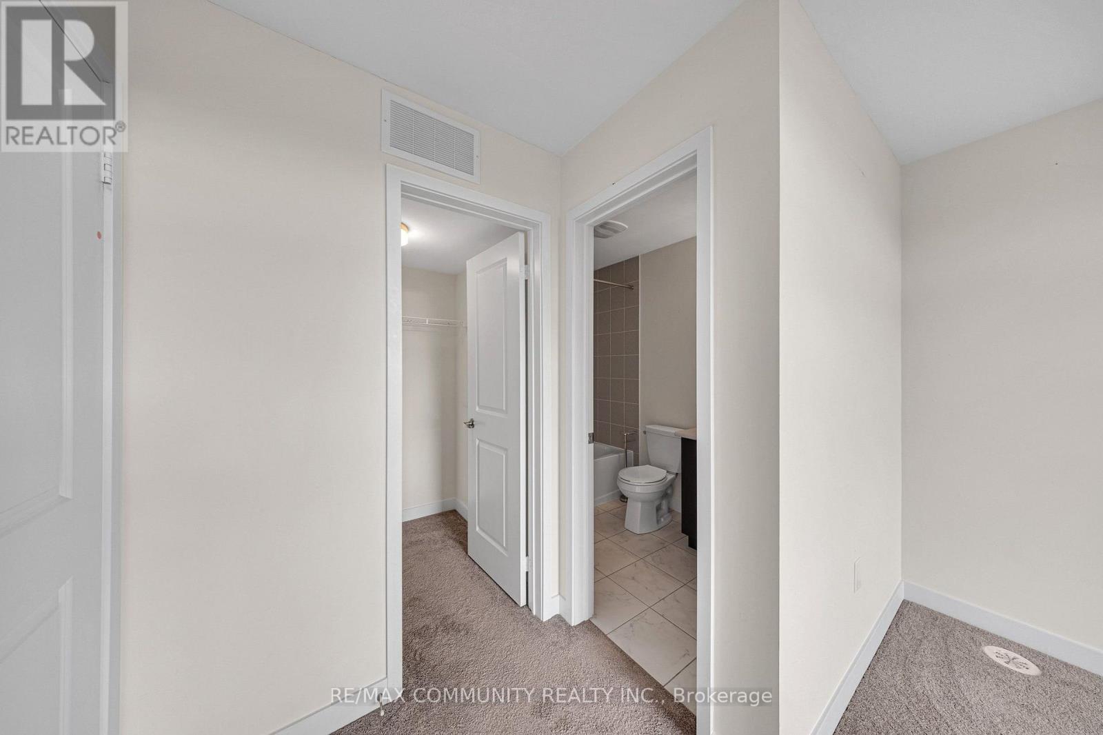 419 - 2550 Castlegate Crossing, Pickering, Ontario  L1X 0H6 - Photo 18 - E13881226