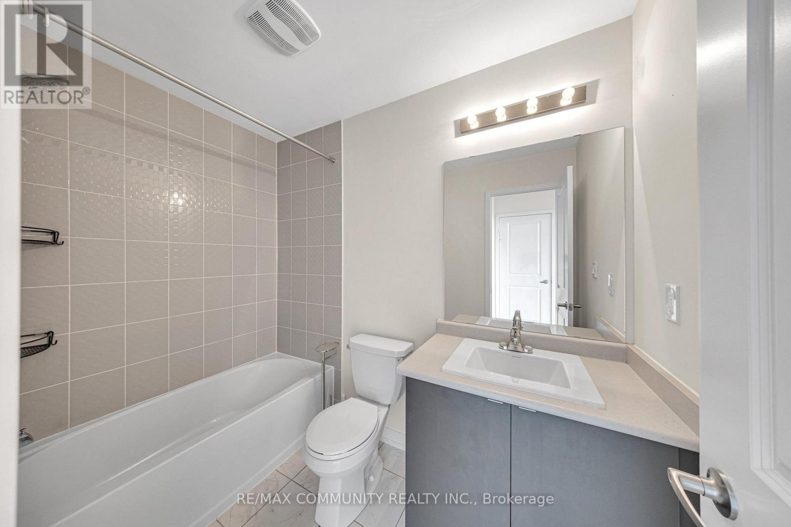 419 - 2550 Castlegate Crossing, Pickering, Ontario  L1X 0H6 - Photo 19 - E13881226