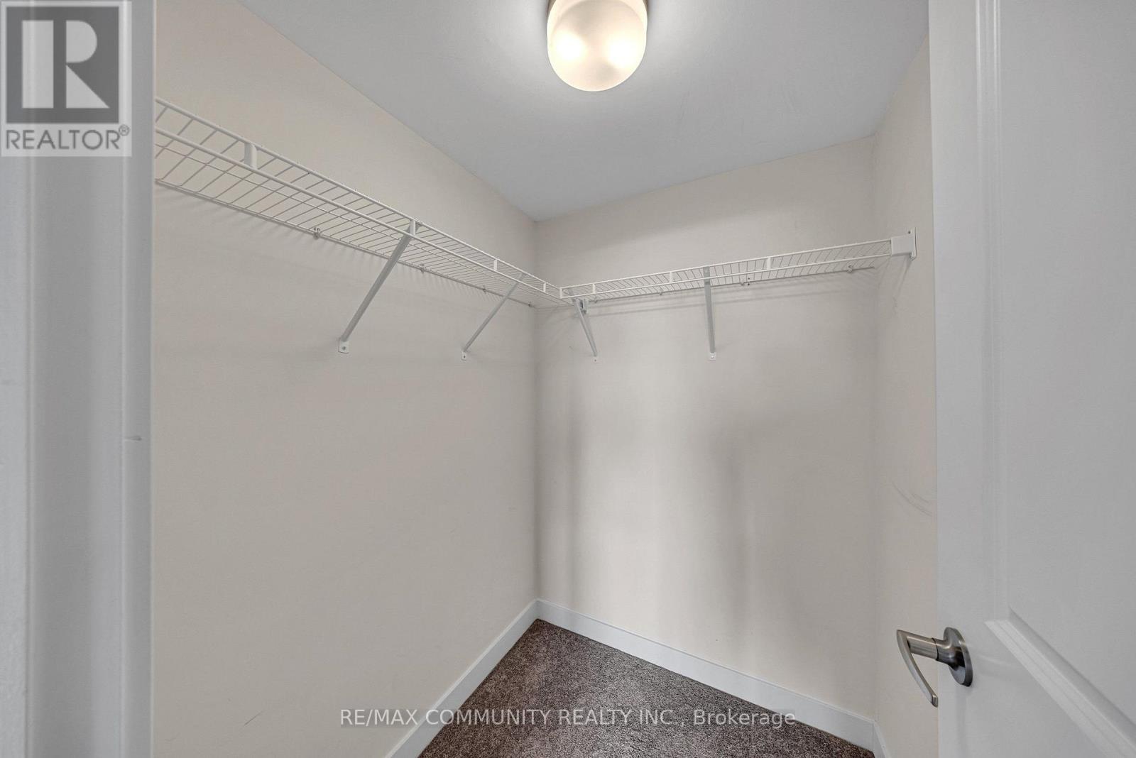 419 - 2550 Castlegate Crossing, Pickering, Ontario  L1X 0H6 - Photo 20 - E13881226