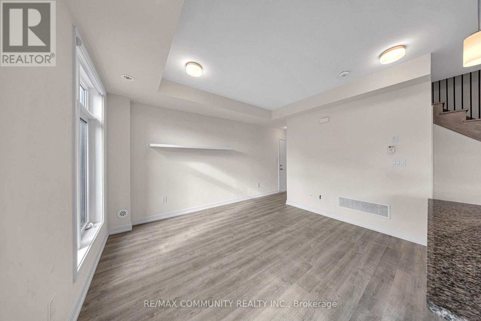 419 - 2550 Castlegate Crossing, Pickering, Ontario  L1X 0H6 - Photo 8 - E13881226