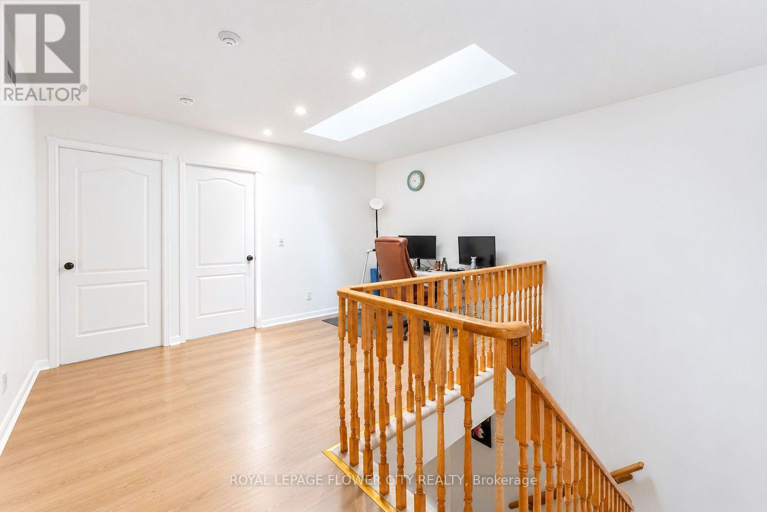 423 - 1400 The Esplanade, Pickering, Ontario  L1V 6V2 - Photo 15 - E13881320