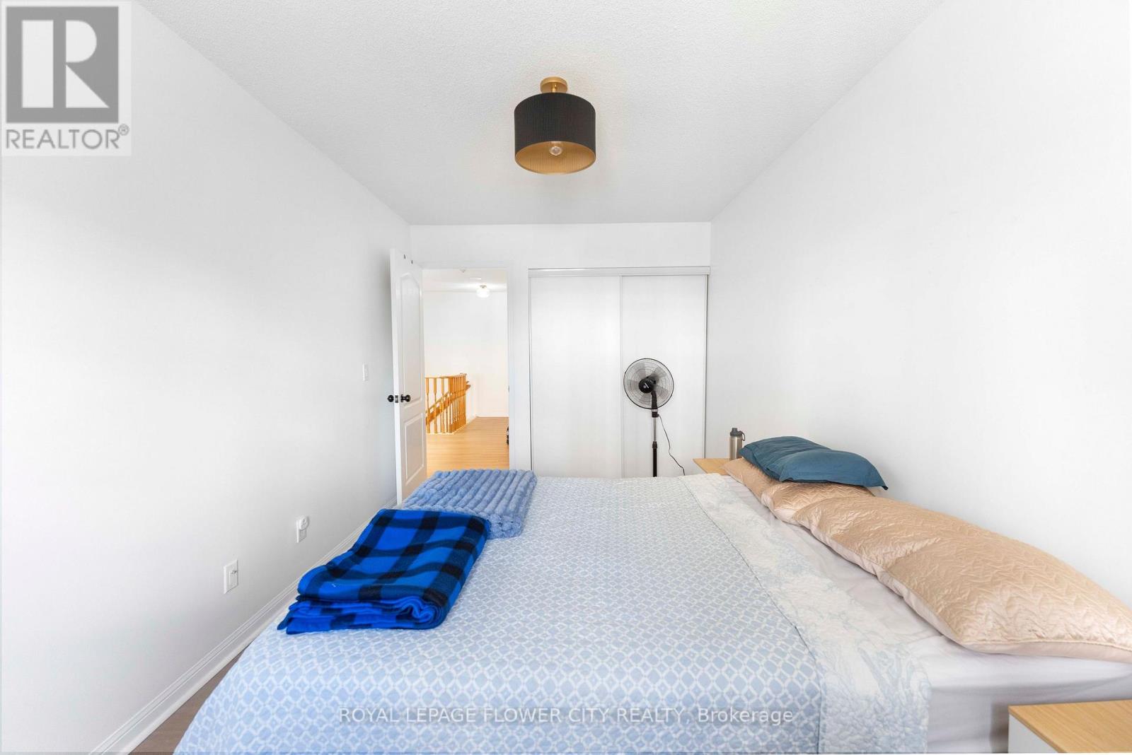 423 - 1400 The Esplanade, Pickering, Ontario  L1V 6V2 - Photo 21 - E13881320