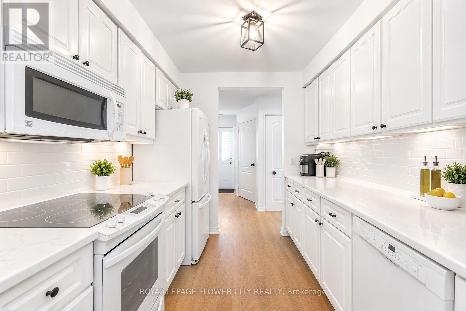 423 - 1400 The Esplanade, Pickering, Ontario  L1V 6V2 - Photo 40 - E13881320