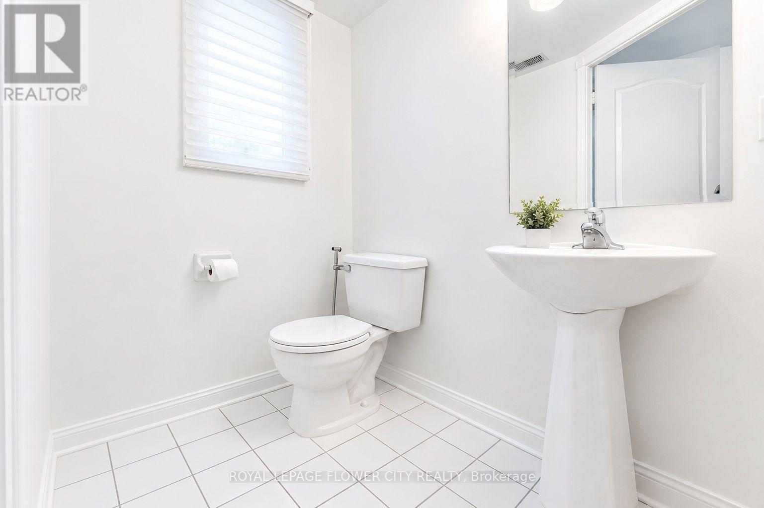 423 - 1400 The Esplanade, Pickering, Ontario  L1V 6V2 - Photo 41 - E13881320