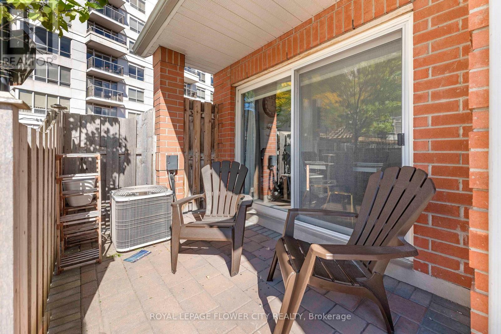 423 - 1400 The Esplanade, Pickering, Ontario  L1V 6V2 - Photo 42 - E13881320