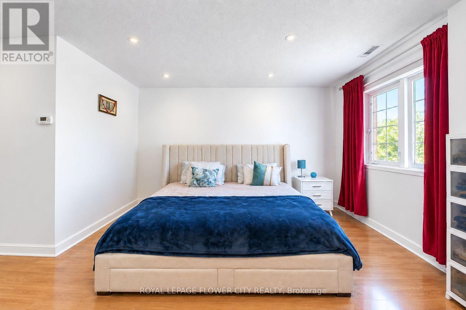 423 - 1400 The Esplanade, Pickering, Ontario  L1V 6V2 - Photo 9 - E13881320