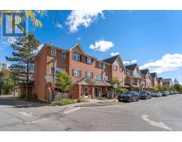 423 - 1400 THE ESPLANADE, Pickering, Ontario