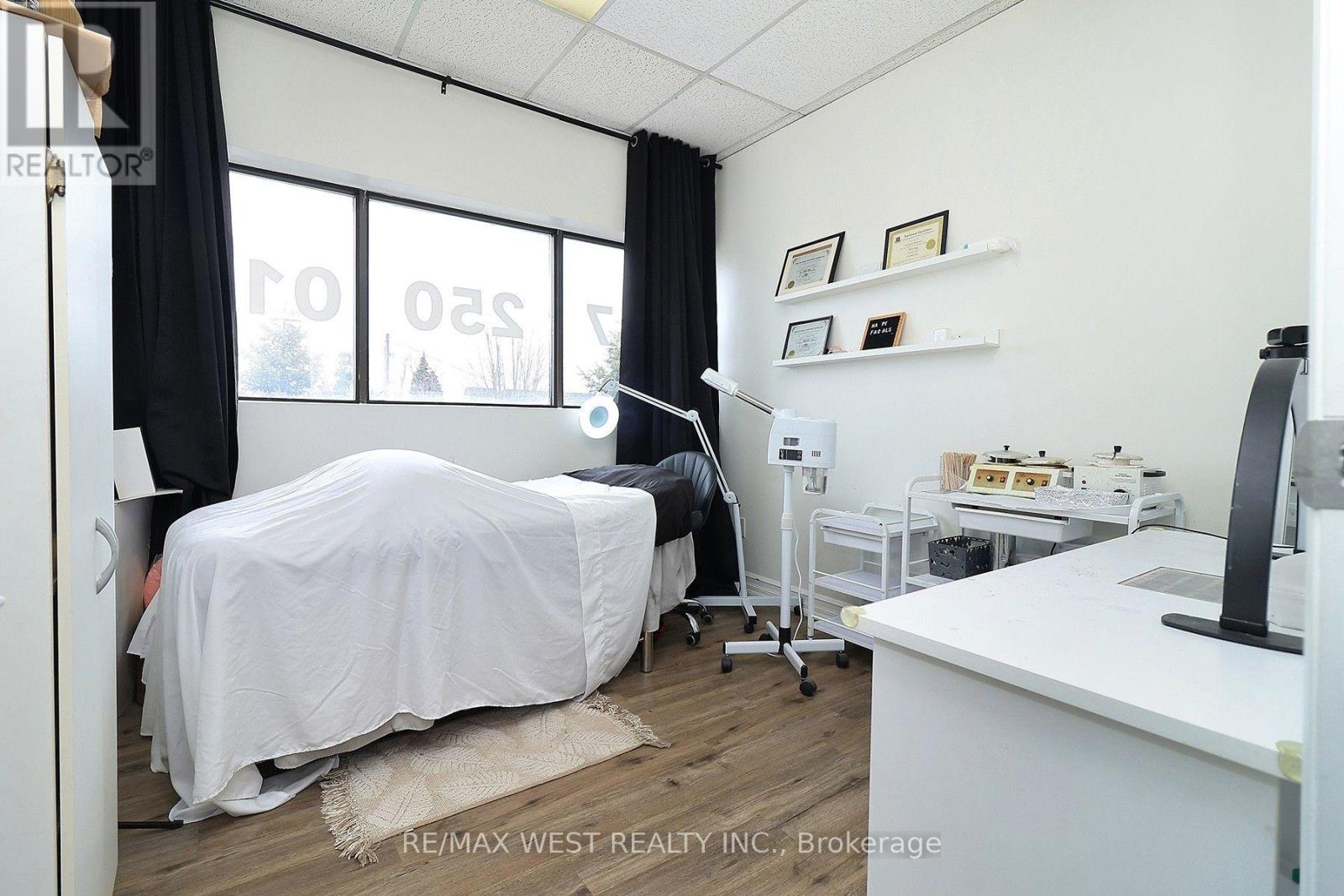 4-5 - 3702 Kingston Road, Toronto, Ontario  M1J 3H3 - Photo 19 - E13881324