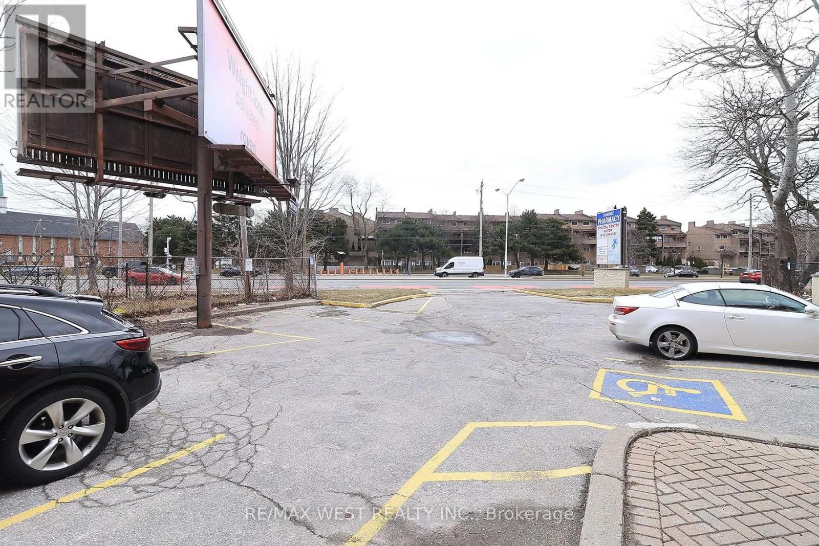 4-5 - 3702 Kingston Road, Toronto, Ontario  M1J 3H3 - Photo 26 - E13881324