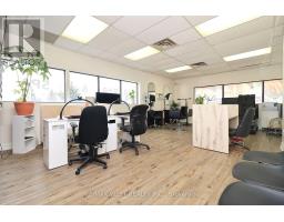 4-5 - 3702 KINGSTON ROAD, Toronto, Ontario