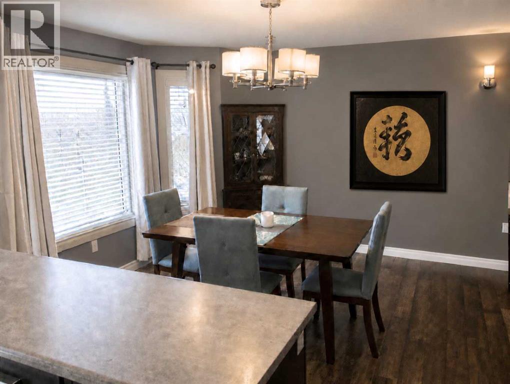 505 4th Street Ne, Manning, Alberta  T0H 2M0 - Photo 4 - A2299770