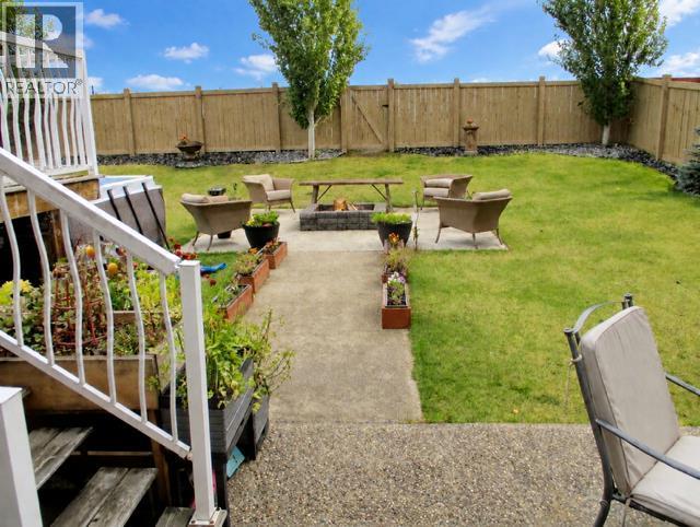 505 4th Street Ne, Manning, Alberta  T0H 2M0 - Photo 14 - A2299770
