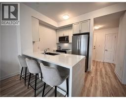 460 E DUNDAS Street Unit# 709, Waterdown, Ontario