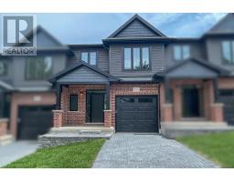29 - 414 OLD WONDERLAND ROAD, London South, Ontario