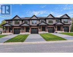 3 - 414 OLD WONDERLAND ROAD, London South, Ontario