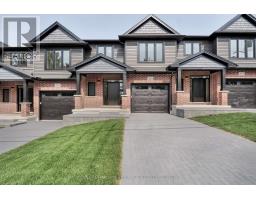 5 - 414 OLD WONDERLAND ROAD, London South, Ontario