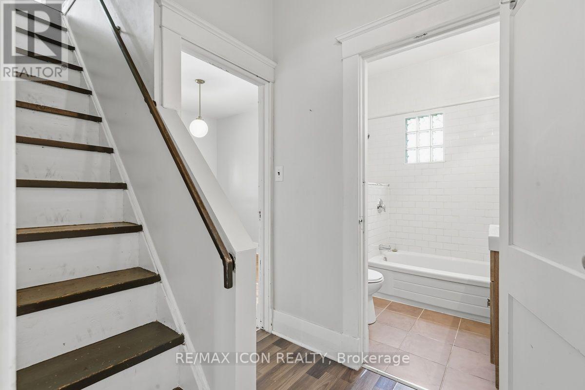 31 Mount Pleasant Avenue, London North, Ontario  N6H 1C8 - Photo 22 - X13881284