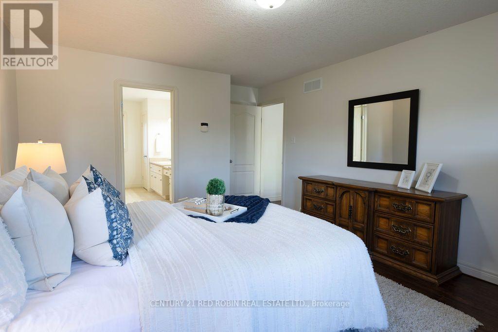516 Harris Circle, Strathroy-Caradoc, Ontario  N7G 4H3 - Photo 22 - X13881310