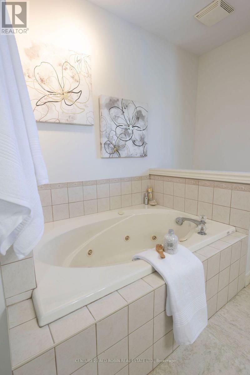 516 Harris Circle, Strathroy-Caradoc, Ontario  N7G 4H3 - Photo 24 - X13881310