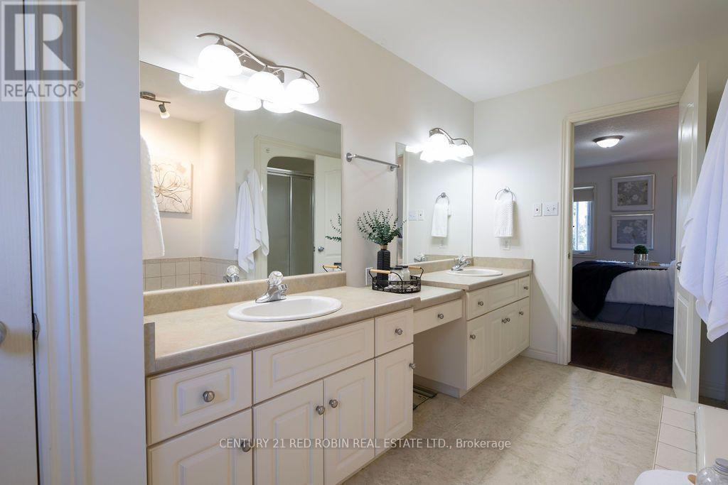 516 Harris Circle, Strathroy-Caradoc, Ontario  N7G 4H3 - Photo 25 - X13881310