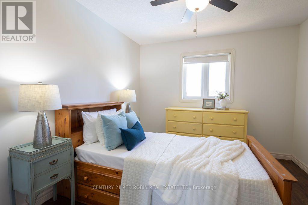 516 Harris Circle, Strathroy-Caradoc, Ontario  N7G 4H3 - Photo 26 - X13881310