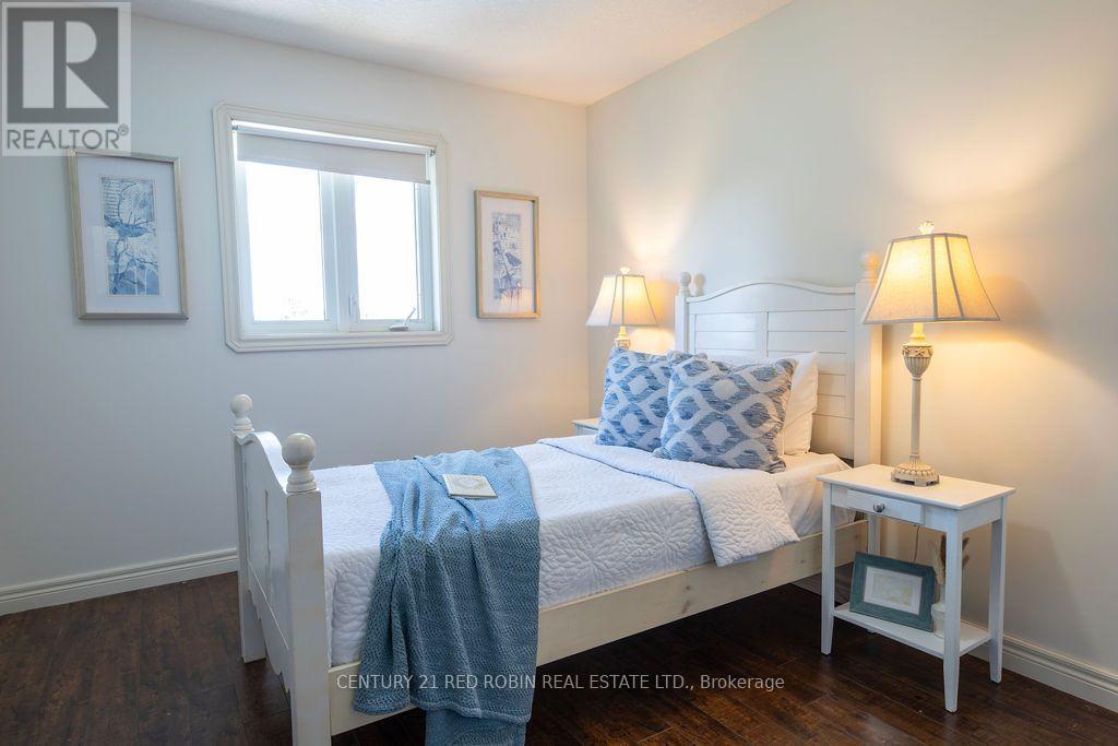 516 Harris Circle, Strathroy-Caradoc, Ontario  N7G 4H3 - Photo 28 - X13881310