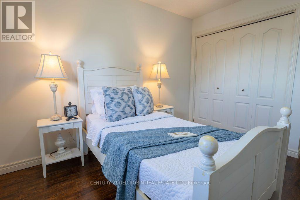 516 Harris Circle, Strathroy-Caradoc, Ontario  N7G 4H3 - Photo 29 - X13881310