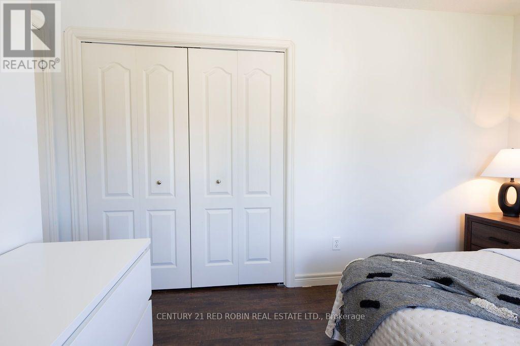516 Harris Circle, Strathroy-Caradoc, Ontario  N7G 4H3 - Photo 31 - X13881310