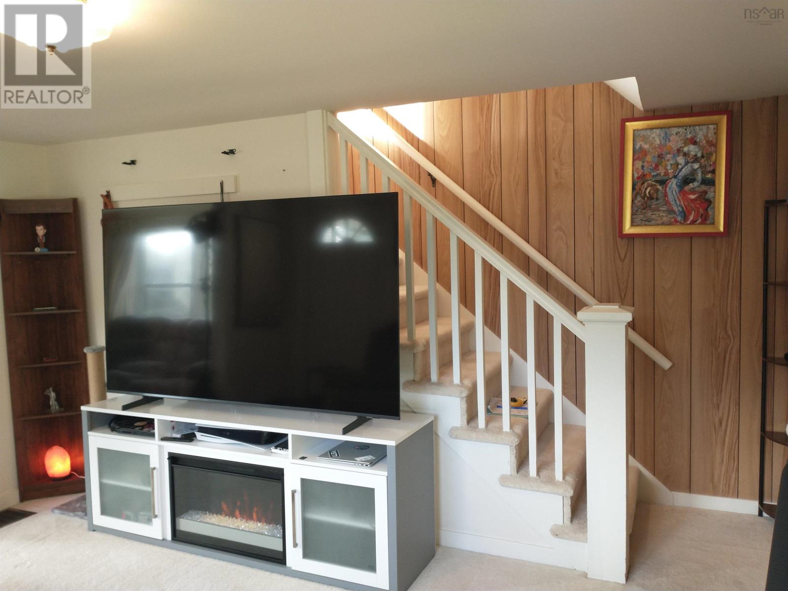 2811 Highway 1 Road W, Aylesford, Nova Scotia  B0P 1C0 - Photo 5 - 202625249
