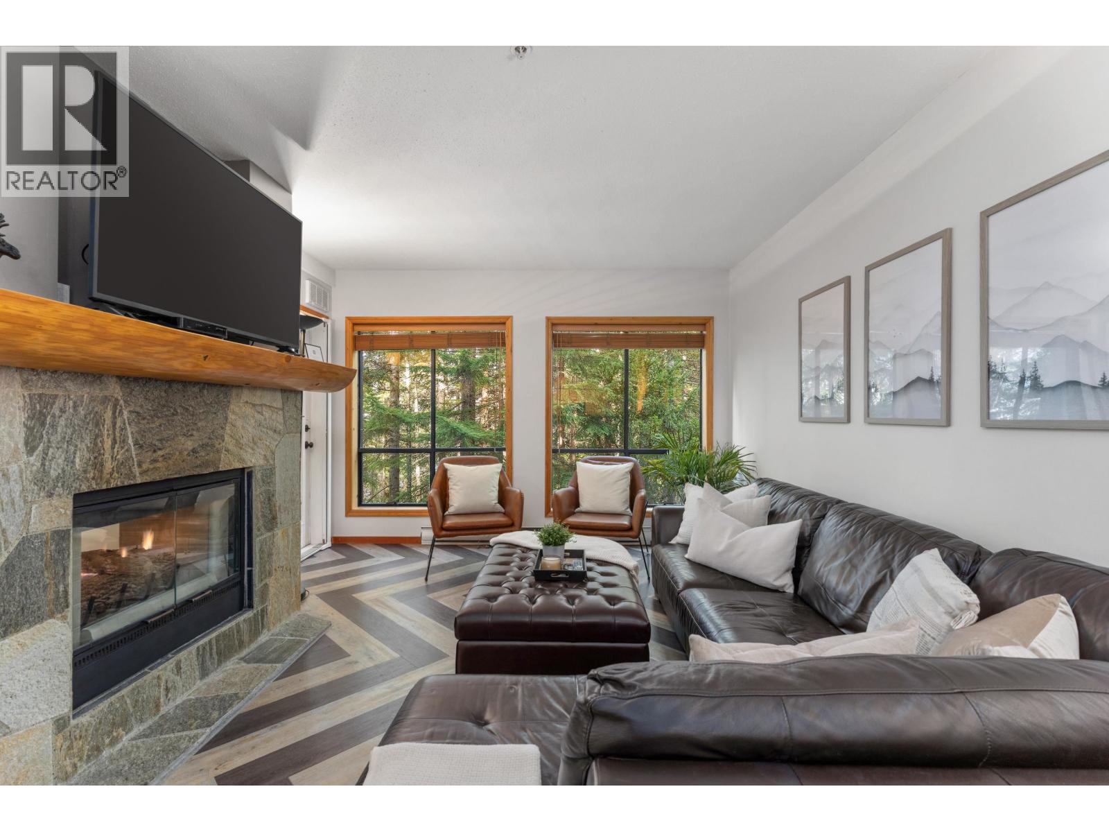 102 4821 Spearhead Drive, Whistler, British Columbia  V8E 1E8 - Photo 7 - R3174000