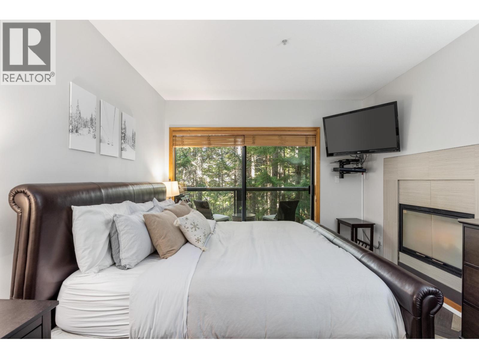 102 4821 Spearhead Drive, Whistler, British Columbia  V8E 1E8 - Photo 13 - R3174000