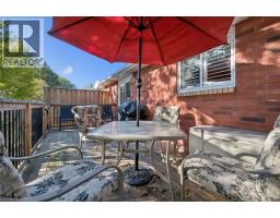 570 WEST Street Unit# 1, Brantford, Ontario