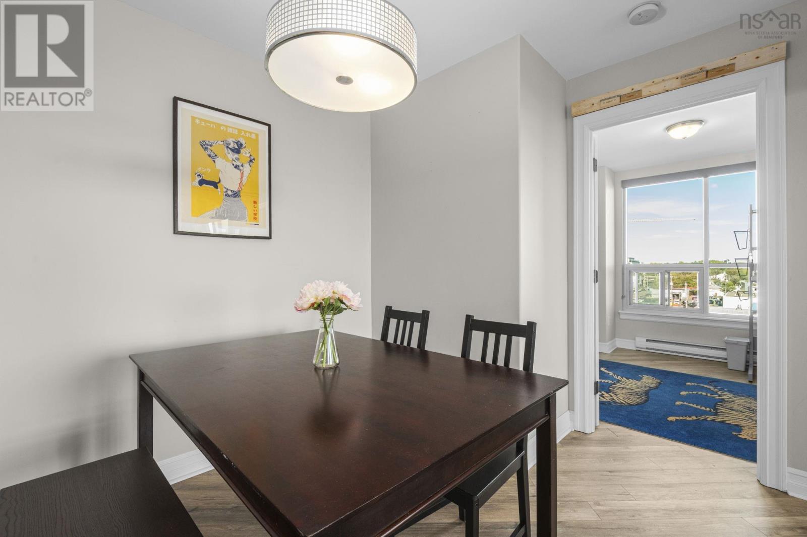 #505 - 2677 Gladstone Street, Halifax, Nova Scotia  B3K 0A3 - Photo 16 - 202625578