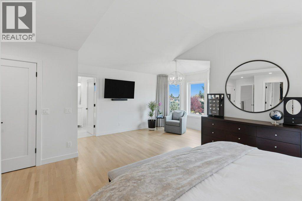 119 Woodpark Circle SW, Calgary, Alberta  T2W 6E9 - Photo 22 - A2351336