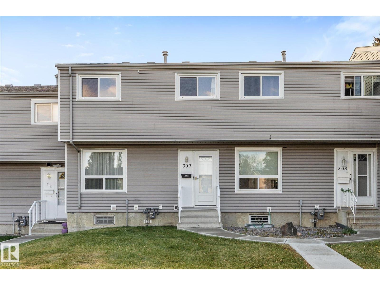 309 NORTHGATE TC NW