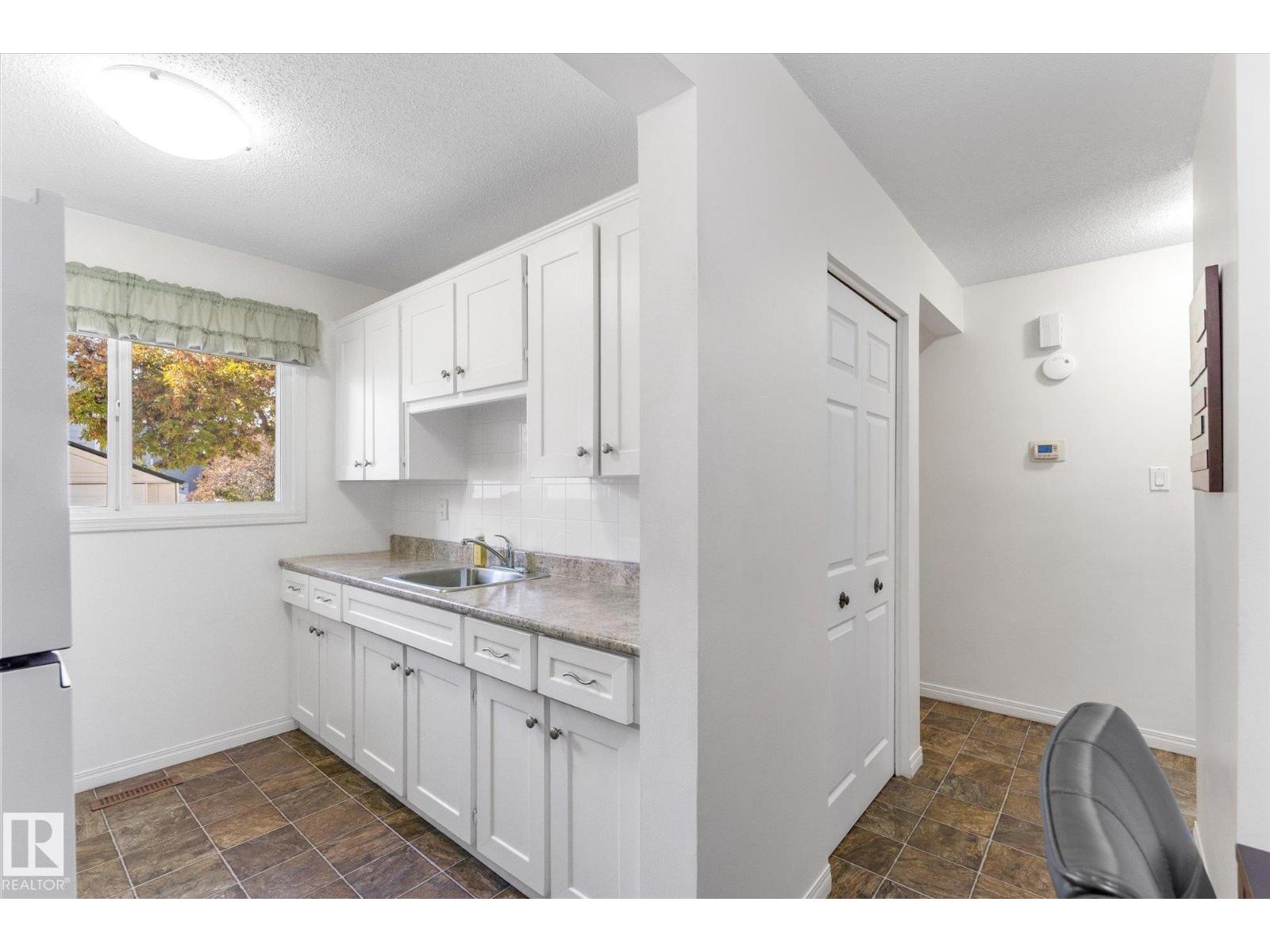 309 NORTHGATE TC NW