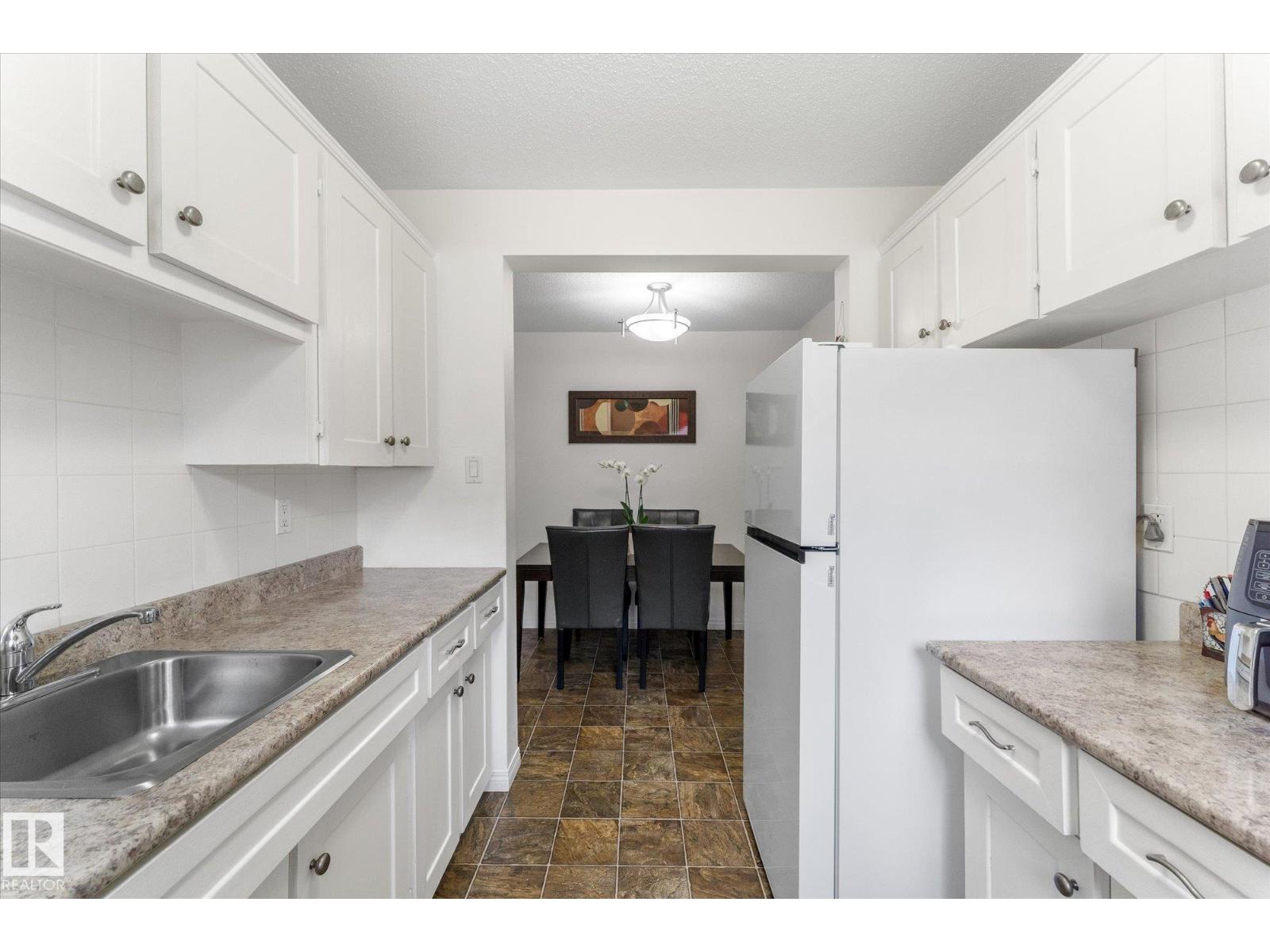 309 NORTHGATE TC NW