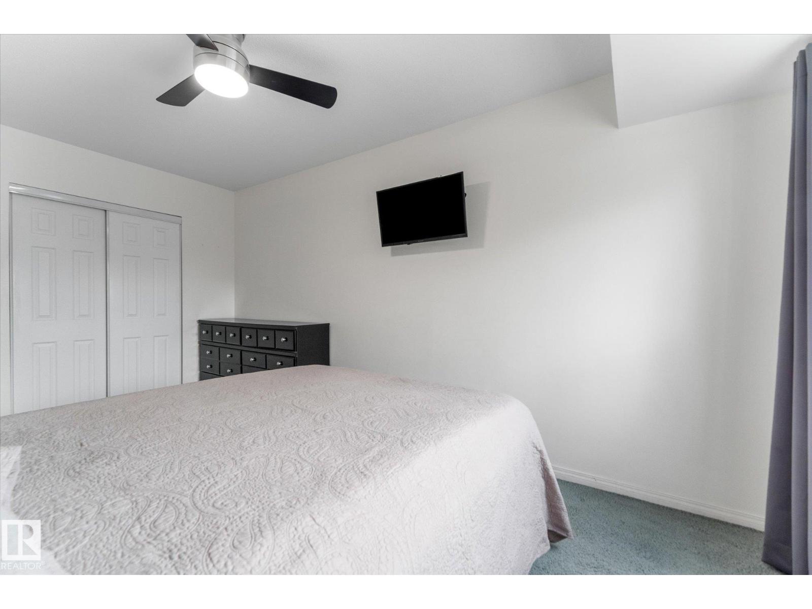 309 NORTHGATE TC NW