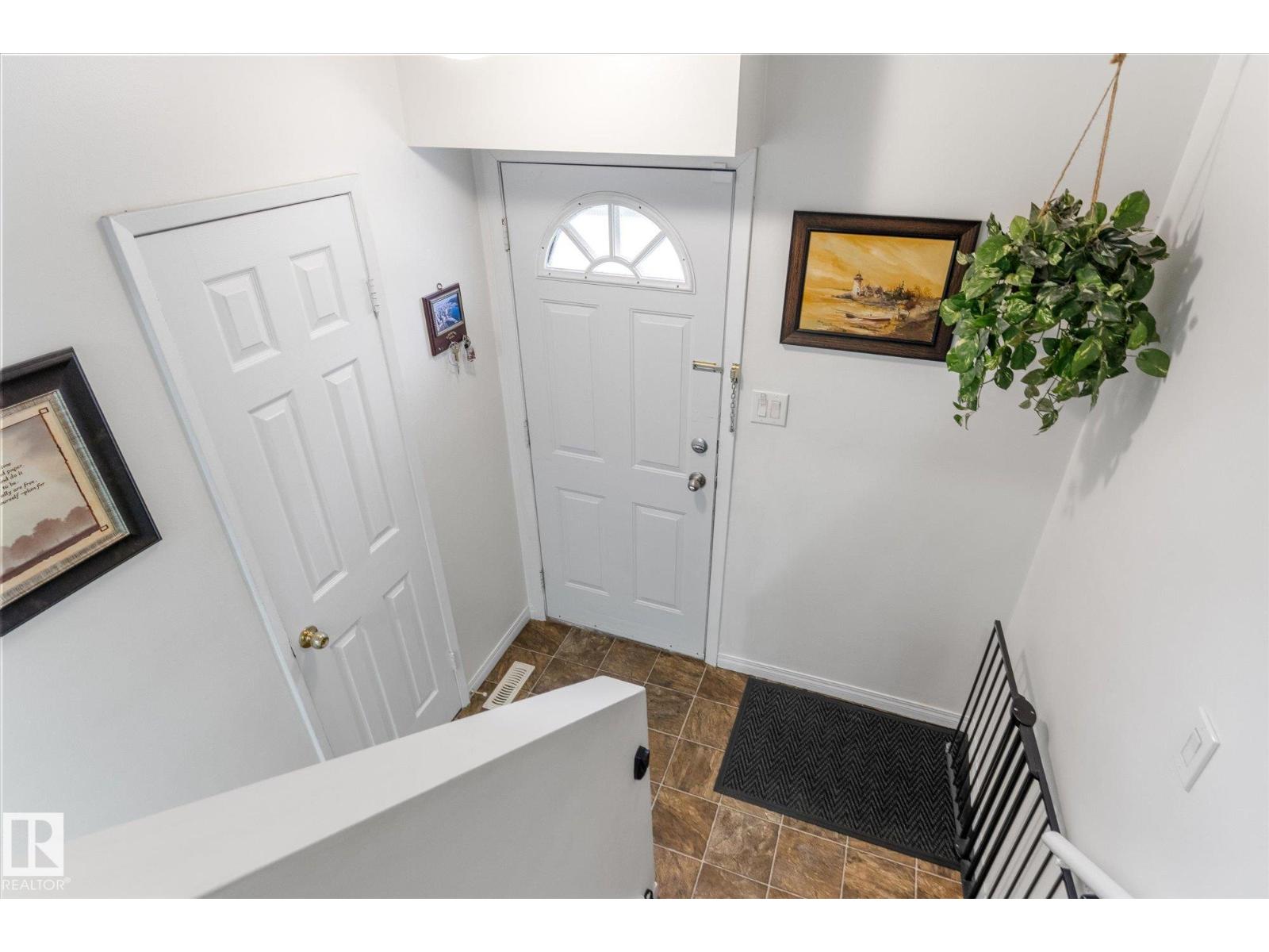 309 NORTHGATE TC NW