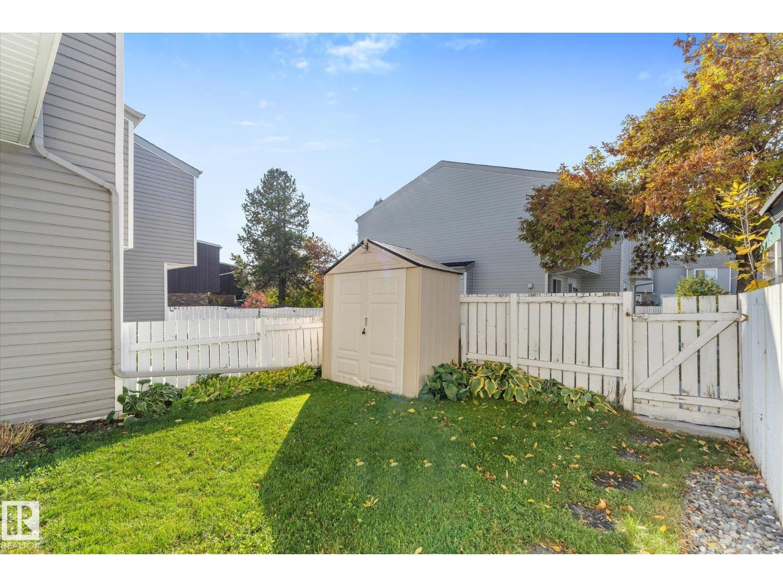 309 NORTHGATE TC NW