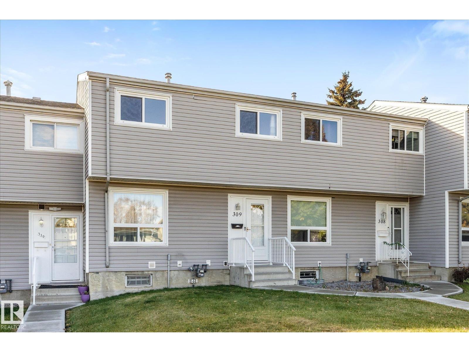 309 NORTHGATE TC NW