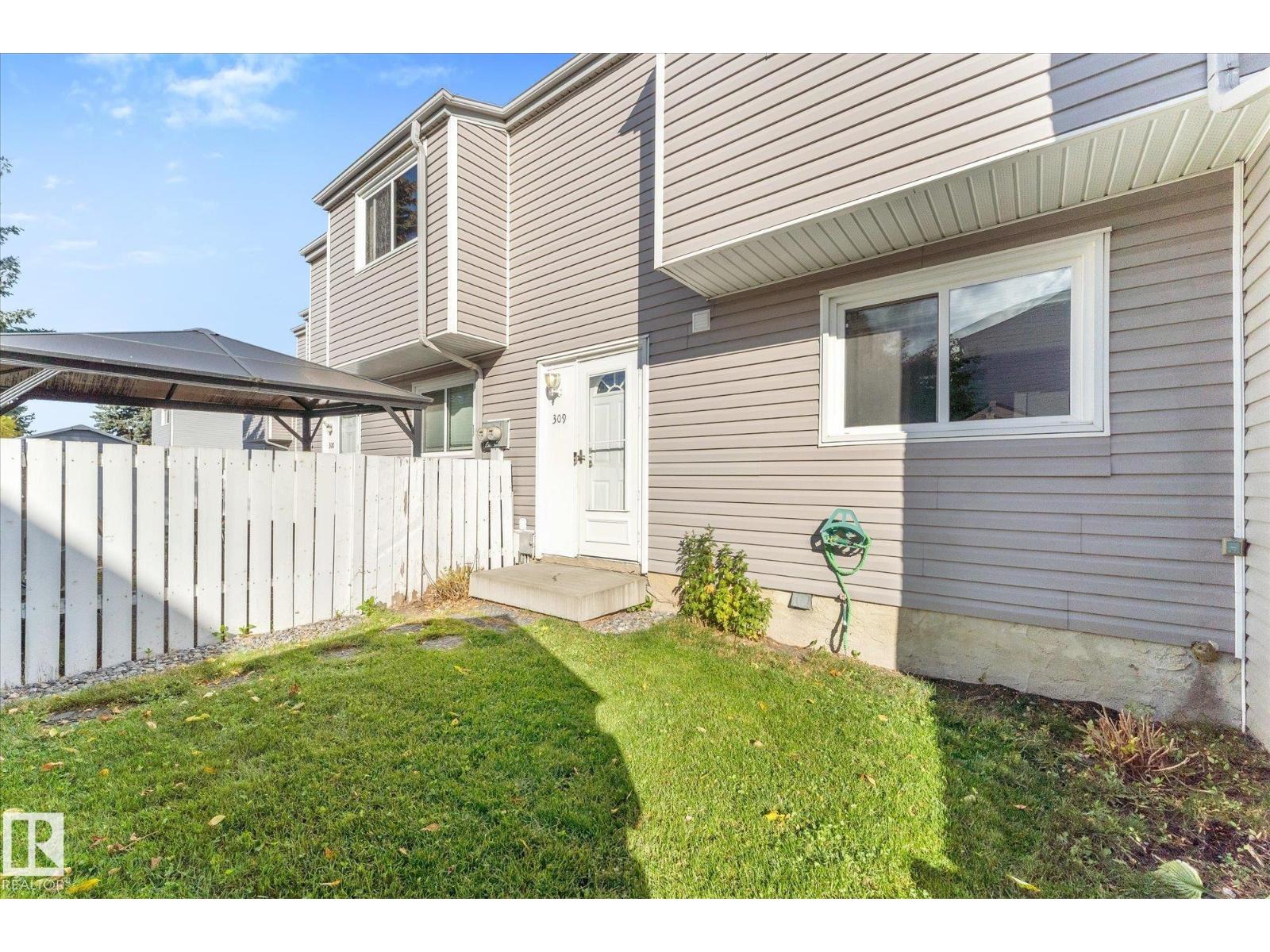 309 NORTHGATE TC NW