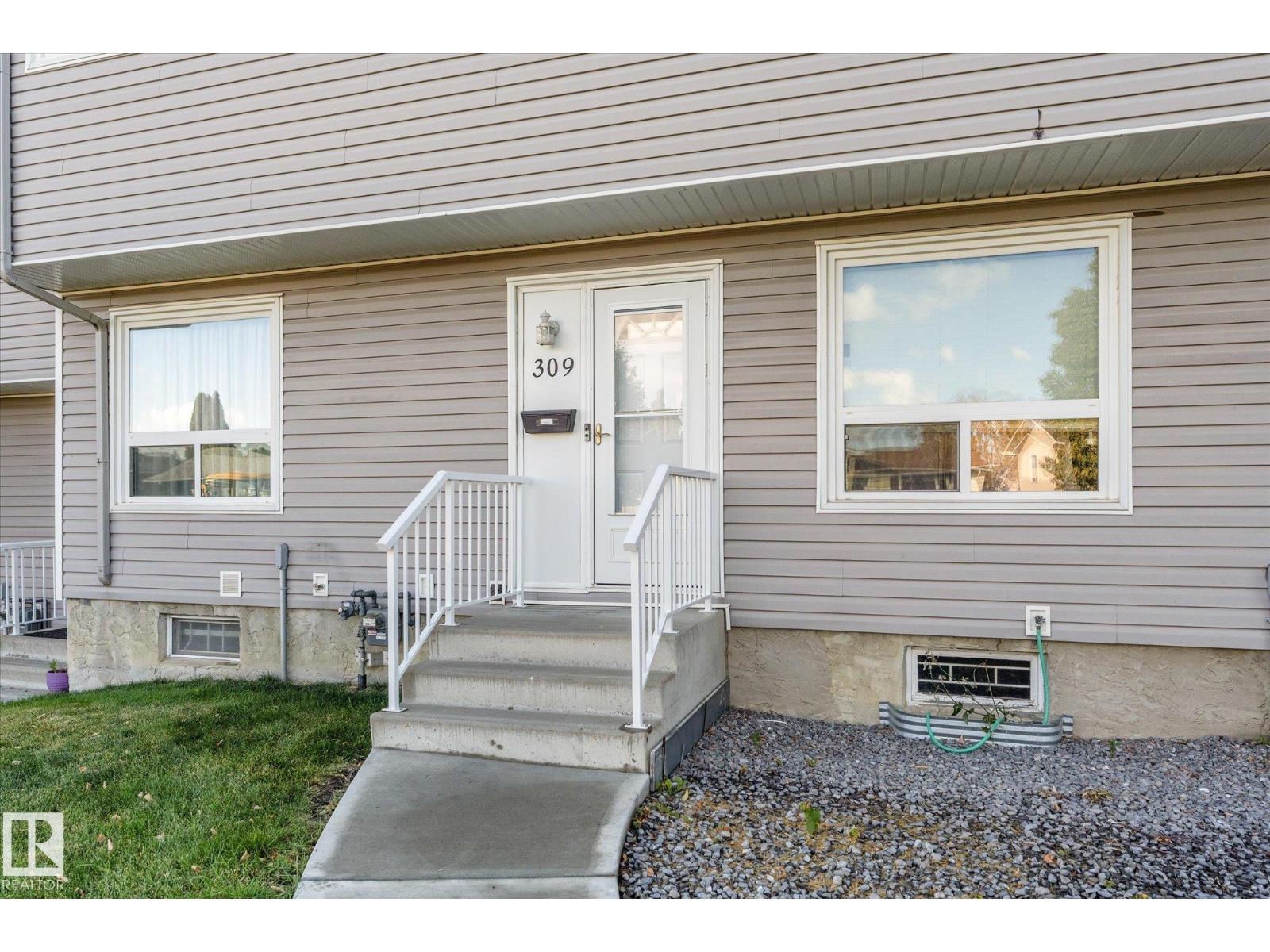 309 NORTHGATE TC NW